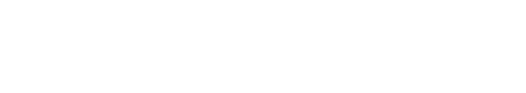 مؤسسة بوريل